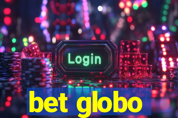 bet globo